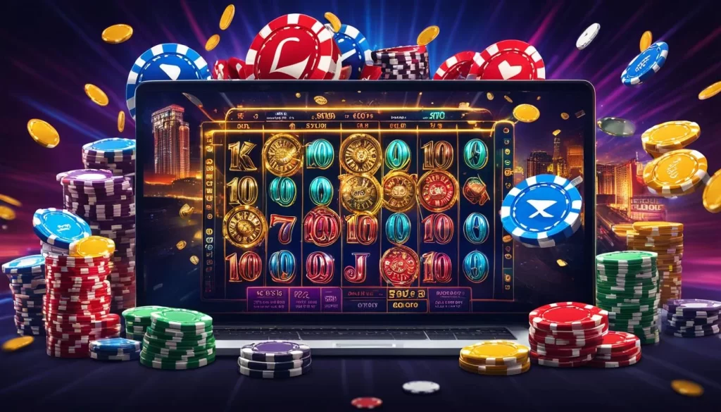 Biểu tượng bảo mật dữ liệu và mã hóa