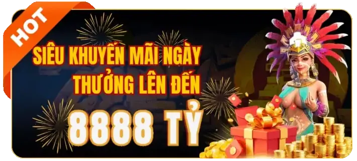 Khuyến mãi chào mừng 8q
