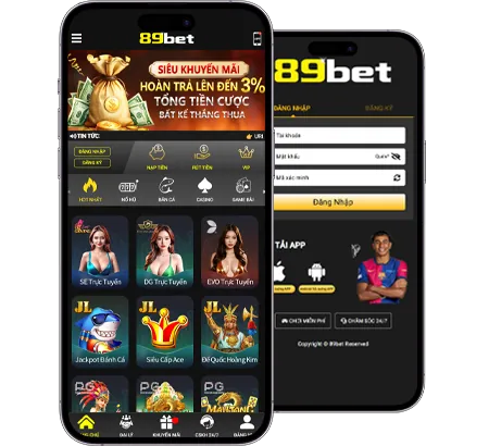 Bảo mật tối ưu tại 8q bet