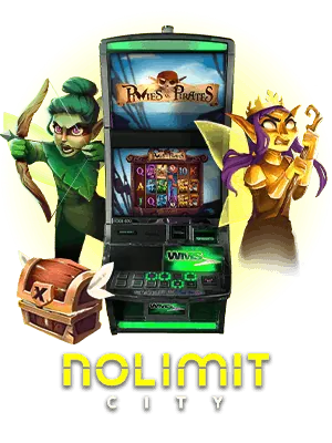 Kho game casino đa dạng tại 8q