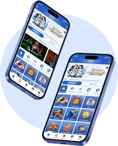 Ứng dụng di động 8q