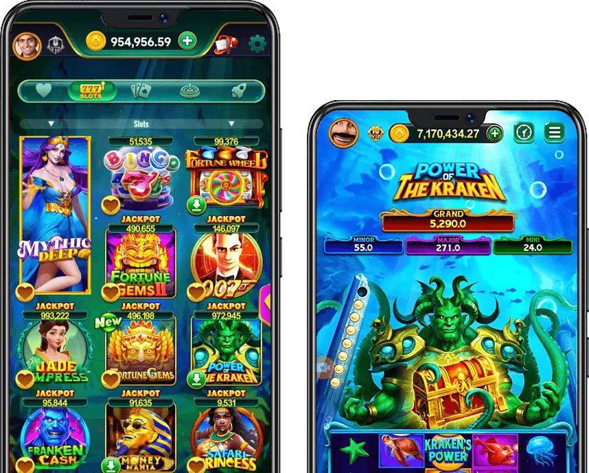 Chiến lược chơi Baccarat tại 8q