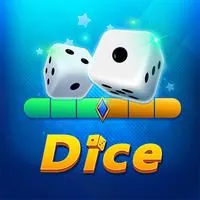 Logo đối tác B của 8q
