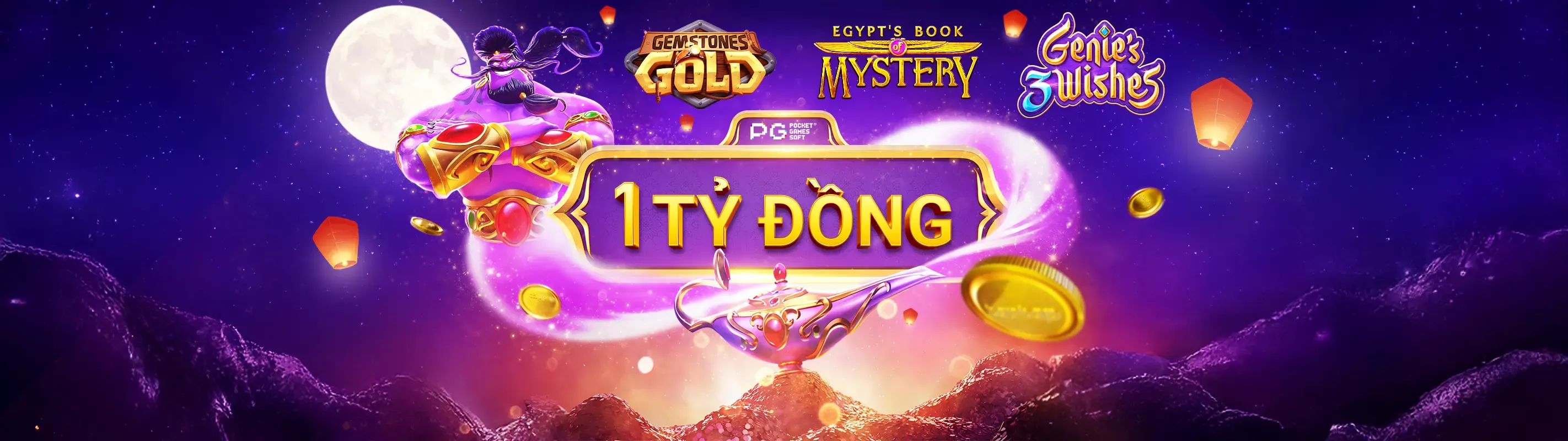 Hình ảnh chính về chiến lược casino trực tuyến 8q