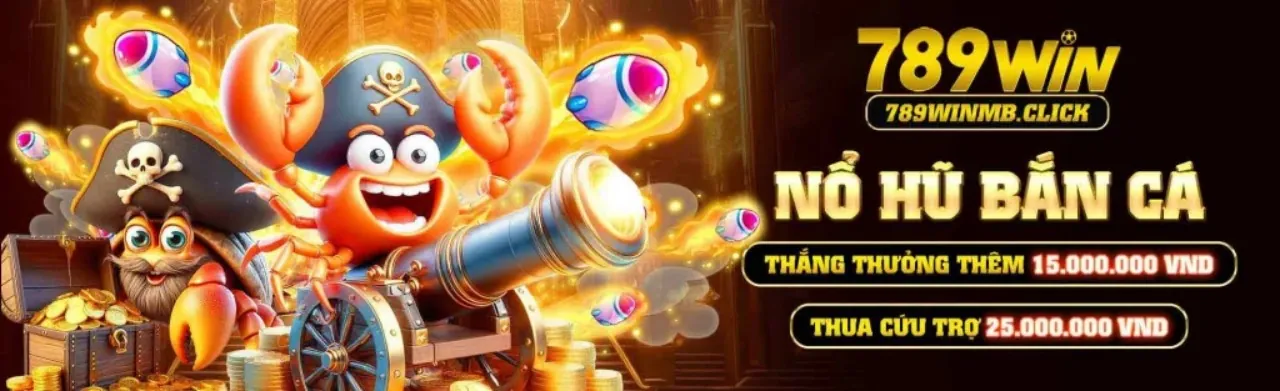 Hình ảnh nổ hũ 8q, giải độc đắc và tiền thưởng lớn