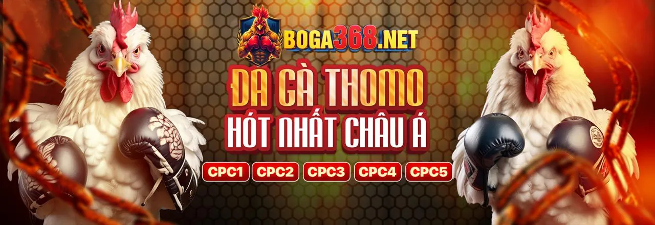 Hình ảnh chính game Bắn Cá 8q với cảnh dưới nước sống động