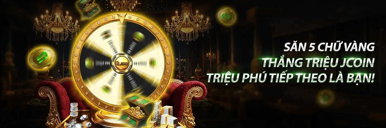 Đăng nhập 8q an toàn và nhanh chóng