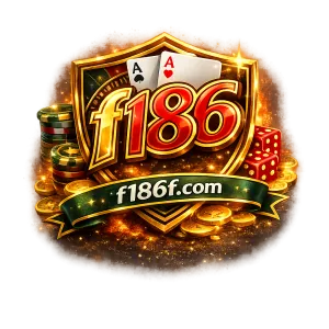Biểu tượng kho game đa dạng của 8q