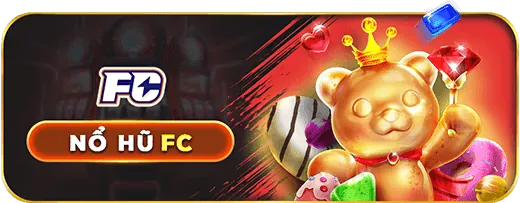 Giao diện thân thiện 8q