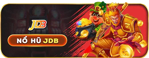Hướng dẫn chơi nổ hũ 8q cho người mới