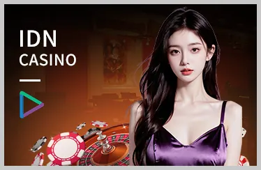 Game Blackjack tại 8q