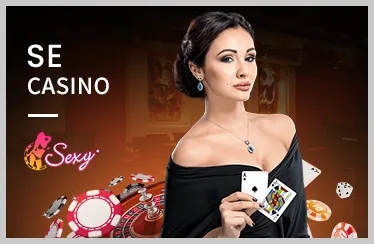 Bàn Roulette sang trọng tại 8q