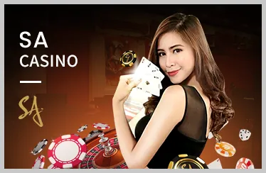 Bàn Baccarat trực tuyến tại 8q