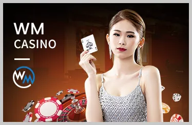 Poker trực tuyến tại 8q