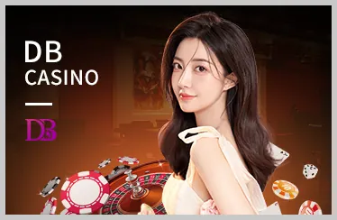 Sic Bo (Tài Xỉu) tại 8q