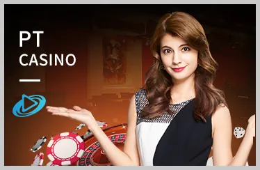 Slot Game (Nổ Hũ) tại 8q