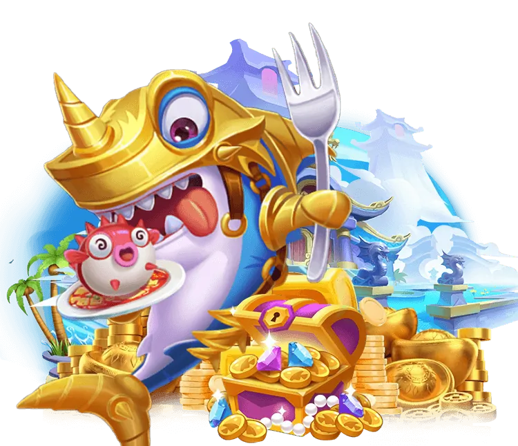 Nạp tiền vào game 8q