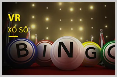 Cấp độ VIP Vàng 8q