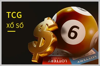 Giải đấu đá gà 8q