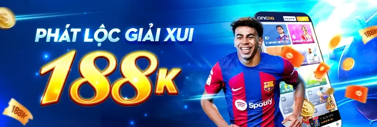 Cá cược Tennis 8q