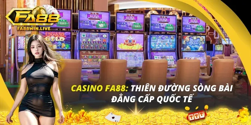 8q – Nền tảng cá cược uy tín