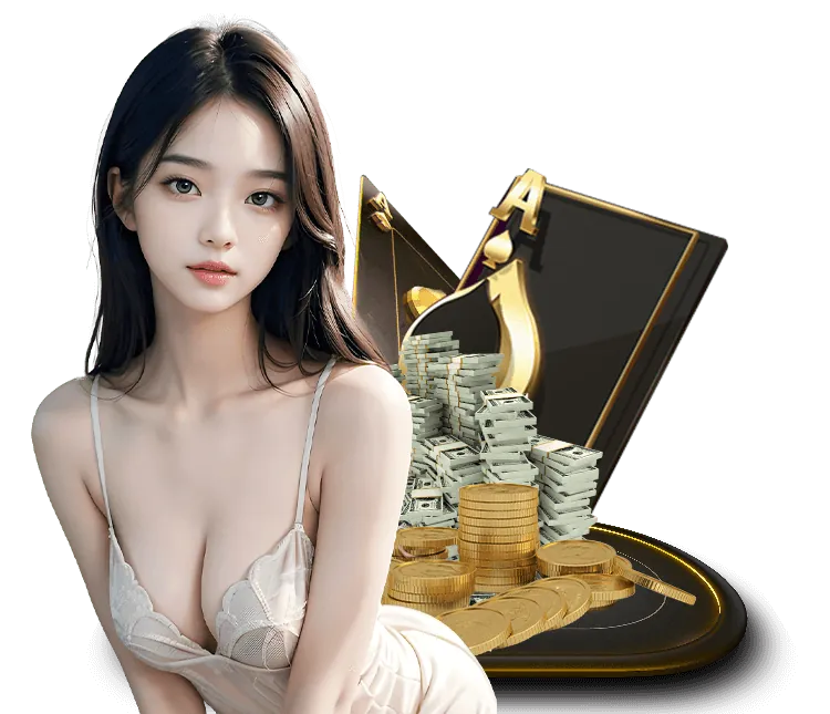 Tỷ lệ cược cạnh tranh 8q