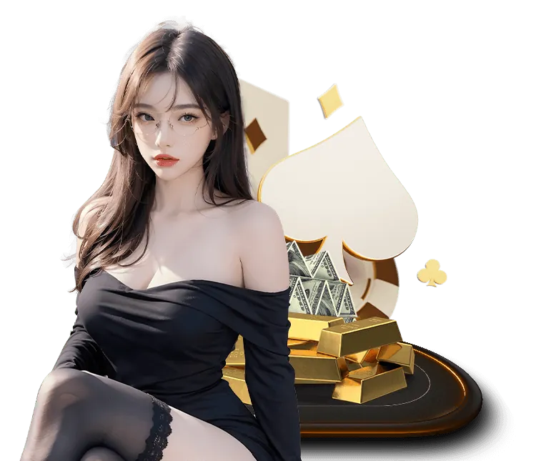 Hình ảnh các đặc quyền VIP của 8q