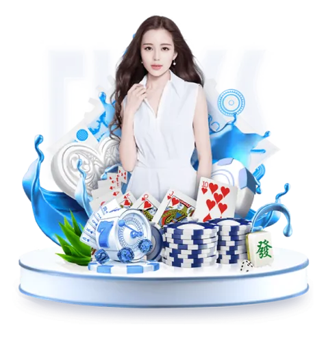 Mạng xã hội 8q