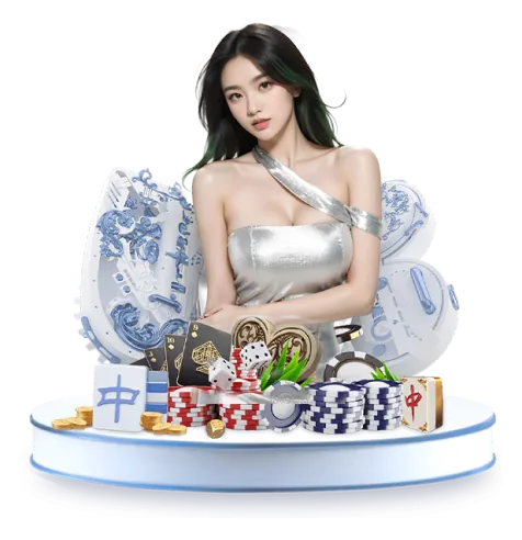 Sử dụng vũ khí bắn cá 8q