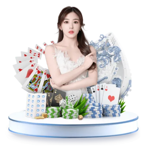 Trò chuyện trực tuyến 8q