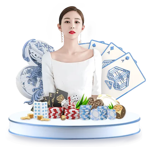 Tỷ lệ thắng cược hấp dẫn